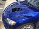 View #2 61-1523RX8